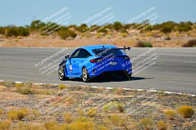 media/Oct-18-2025-Extreme Speed (Sat) [[d6d7e1fef1]]/Red-Green/